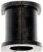 Suspension Stabilizer Bar Bushing Kit Dorman MAS BSK73099