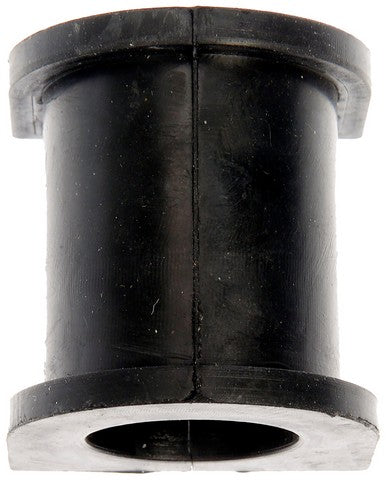 Suspension Stabilizer Bar Bushing Kit Dorman Premium Chassis BSK73099PR