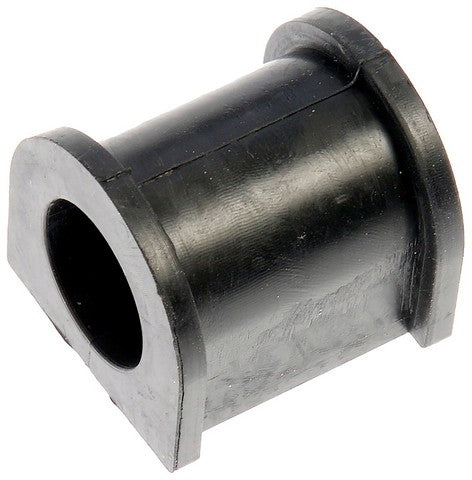Suspension Stabilizer Bar Bushing Kit Dorman Premium Chassis BSK73099PR