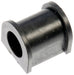 Suspension Stabilizer Bar Bushing Kit Dorman Premium Chassis BSK73099PR