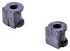 Suspension Stabilizer Bar Bushing Kit Dorman MAS BSK73509