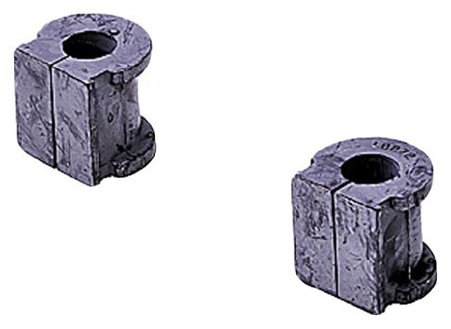 Suspension Stabilizer Bar Bushing Kit Dorman MAS BSK73509