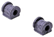Suspension Stabilizer Bar Bushing Kit Dorman MAS BSK73509