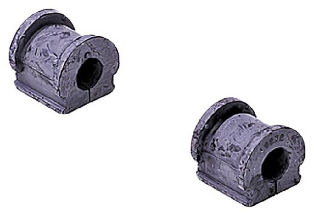 Suspension Stabilizer Bar Bushing Kit Dorman MAS BSK73509
