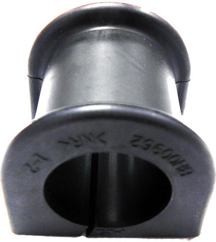 Suspension Stabilizer Bar Bushing Kit Dorman MAS BSK740149