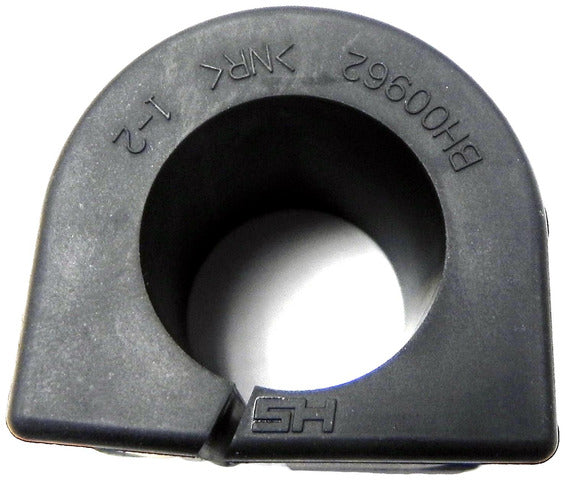 Suspension Stabilizer Bar Bushing Kit Dorman MAS BSK740149