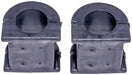 Suspension Stabilizer Bar Bushing Kit Dorman Premium Chassis BSK74049PR