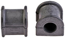 Suspension Stabilizer Bar Bushing Kit Dorman Premium Chassis BSK74059PR