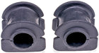 Suspension Stabilizer Bar Bushing Kit Dorman Premium Chassis BSK74080PR