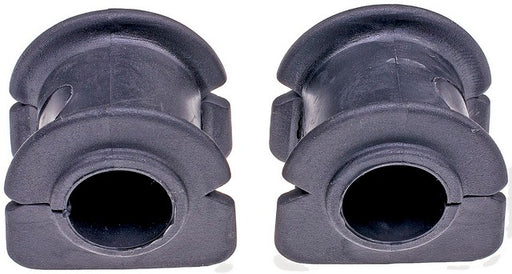 Suspension Stabilizer Bar Bushing Kit Dorman Premium Chassis BSK74080PR