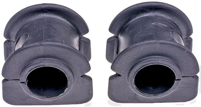 Suspension Stabilizer Bar Bushing Kit Dorman Premium Chassis BSK74080PR