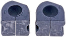Suspension Stabilizer Bar Bushing Kit Dorman Premium Chassis BSK74089PR