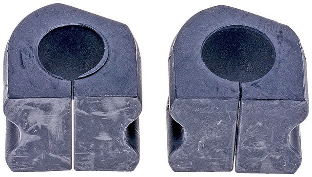 Suspension Stabilizer Bar Bushing Kit Dorman Premium Chassis BSK74089PR