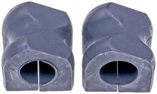 Suspension Stabilizer Bar Bushing Kit Dorman Premium Chassis BSK74089PR