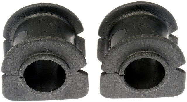 Suspension Stabilizer Bar Bushing Kit Dorman Premium Chassis BSK74090PR