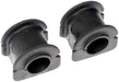 Suspension Stabilizer Bar Bushing Kit Dorman Premium Chassis BSK74090PR