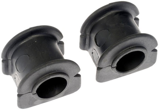 Suspension Stabilizer Bar Bushing Kit Dorman Premium Chassis BSK74090PR