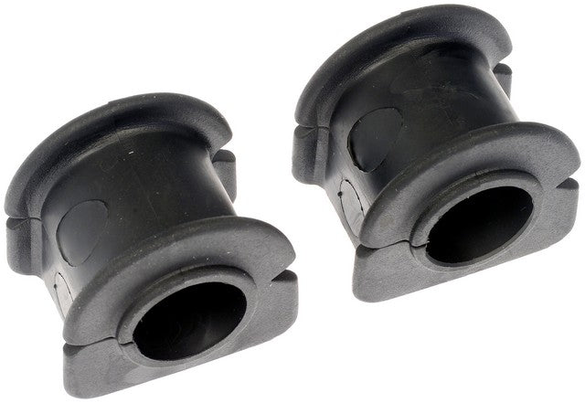 Suspension Stabilizer Bar Bushing Kit Dorman Premium Chassis BSK74090PR