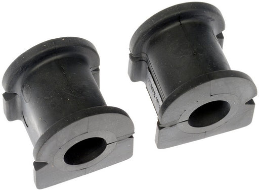 Suspension Stabilizer Bar Bushing Kit Dorman Premium Chassis BSK74100PR