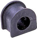 Suspension Stabilizer Bar Bushing Kit Dorman Premium Chassis BSK74109PR