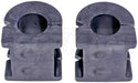 Suspension Stabilizer Bar Bushing Kit Dorman Premium Chassis BSK74110PR