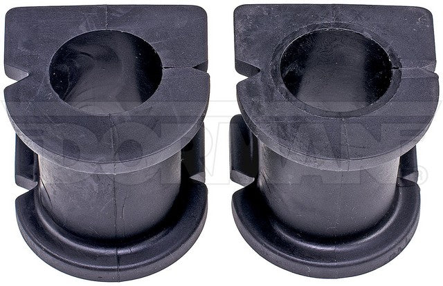 Suspension Stabilizer Bar Bushing Kit Dorman Premium Chassis BSK74120PR