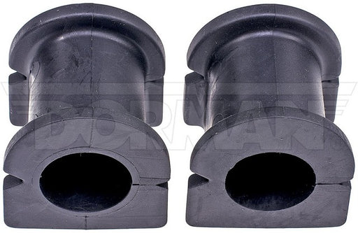 Suspension Stabilizer Bar Bushing Kit Dorman Premium Chassis BSK74120PR