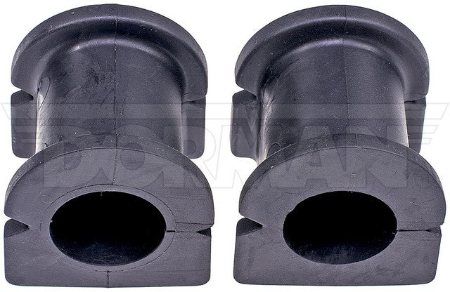 Suspension Stabilizer Bar Bushing Kit Dorman Premium Chassis BSK74120PR