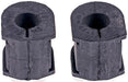 Suspension Stabilizer Bar Bushing Kit Dorman Premium Chassis BSK74129PR