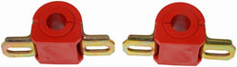 Suspension Stabilizer Bar Bushing Kit Dorman Premium Chassis BSK74130PR