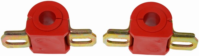 Suspension Stabilizer Bar Bushing Kit Dorman Premium Chassis BSK74130PR