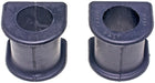 Suspension Stabilizer Bar Bushing Kit Dorman Premium Chassis BSK74139PR
