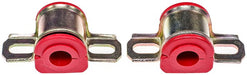 Suspension Stabilizer Bar Bushing Kit Dorman Premium Chassis BSK74140PR