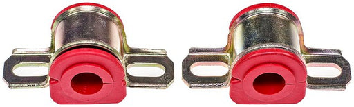 Suspension Stabilizer Bar Bushing Kit Dorman Premium Chassis BSK74140PR