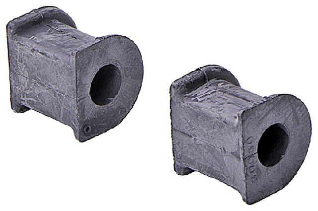Suspension Stabilizer Bar Bushing Kit Dorman Premium Chassis BSK74159PR