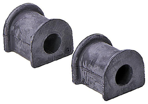 Suspension Stabilizer Bar Bushing Kit Dorman Premium Chassis BSK74159PR