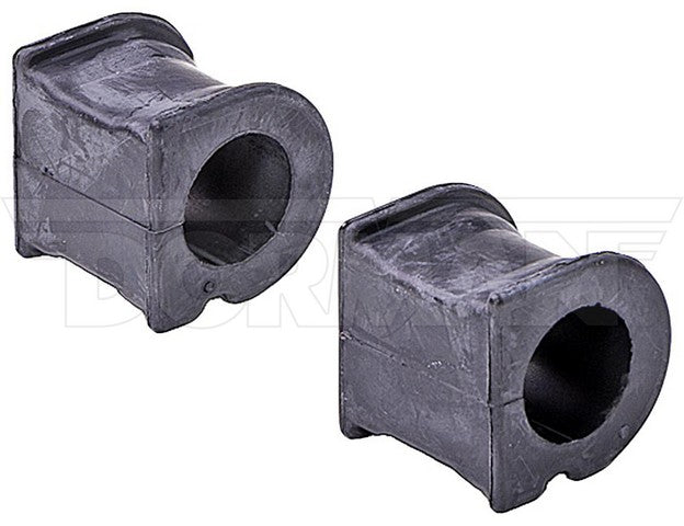 Suspension Stabilizer Bar Bushing Kit Dorman Premium Chassis BSK74169PR