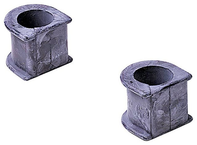 Suspension Stabilizer Bar Bushing Kit Dorman Premium Chassis BSK74179PR