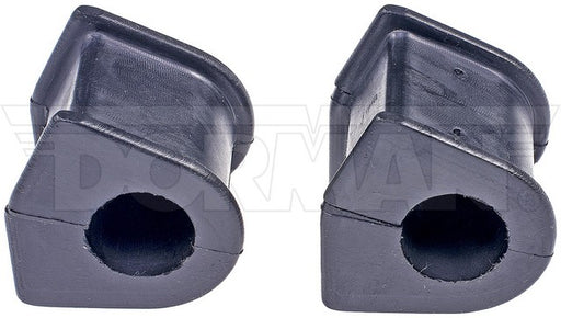 Suspension Stabilizer Bar Bushing Kit Dorman Premium Chassis BSK74180PR