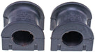 Suspension Stabilizer Bar Bushing Kit Dorman Premium Chassis BSK74190PR