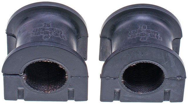 Suspension Stabilizer Bar Bushing Kit Dorman Premium Chassis BSK74190PR