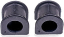 Suspension Stabilizer Bar Bushing Kit Dorman Premium Chassis BSK74199PR