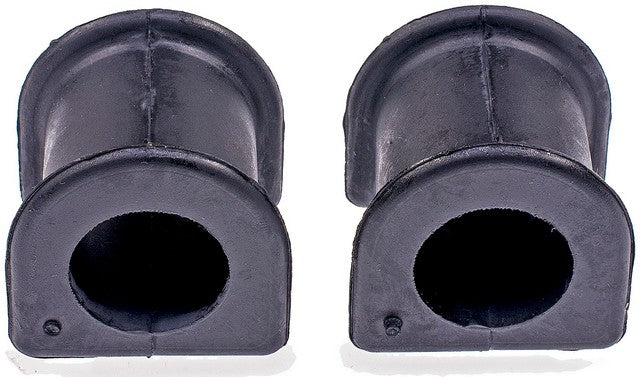 Suspension Stabilizer Bar Bushing Kit Dorman Premium Chassis BSK74199PR