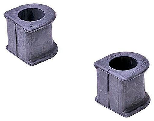 Suspension Stabilizer Bar Bushing Kit Dorman Premium Chassis BSK74209PR
