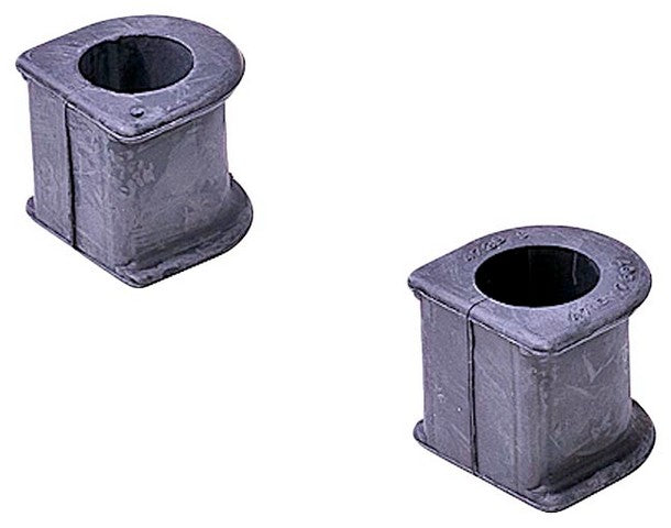Suspension Stabilizer Bar Bushing Kit Dorman Premium Chassis BSK74209PR