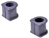Suspension Stabilizer Bar Bushing Kit Dorman Premium Chassis BSK74209PR