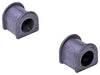 Suspension Stabilizer Bar Bushing Kit Dorman Premium Chassis BSK74209PR