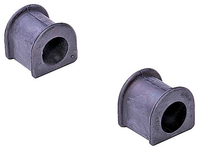 Suspension Stabilizer Bar Bushing Kit Dorman Premium Chassis BSK74209PR
