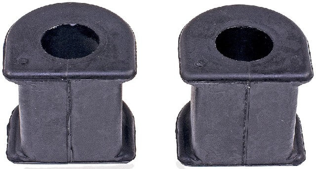 Suspension Stabilizer Bar Bushing Kit Dorman Premium Chassis BSK74219PR