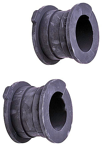Suspension Stabilizer Bar Bushing Kit Dorman Premium Chassis BSK74229PR